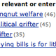 Illustration for article titled Christine ODonnell Has Another Thing In Common With Rick Santorum